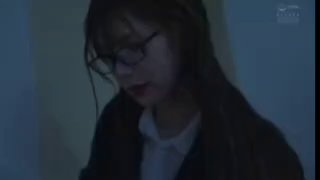 大神路边按摩足疗小店窗户外偸拍技术很牛逼的肥臀少妇